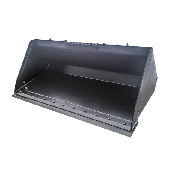 Ковш Impulse SSL-CM-1530-0,31-bs