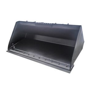 Ковш Impulse SSL-CM-1800-0,50