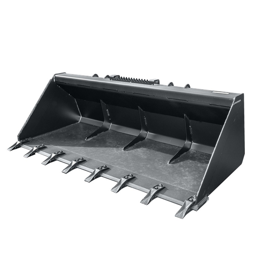 Ковш Impulse SSL-HD-1530-0,31-TH