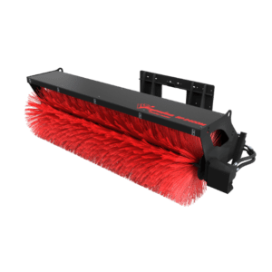Щетка Impulse SP дорожная