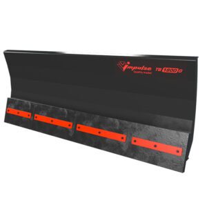 Отвал Impulse TB1800 для погрузчиков