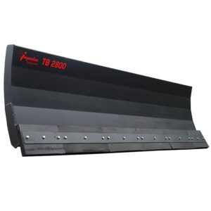 Отвал Impulse TB2800G для погрузчиков