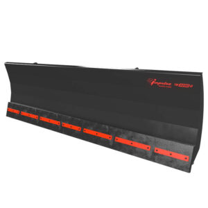Отвал Impulse TB3200G для погрузчиков