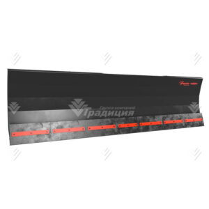 Отвал Impulse TB3400 для погрузчиков