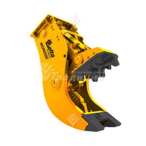 Гидроножницы Delta MCP600C