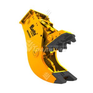 Гидроножницы Delta MCP800C