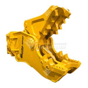 Гидроножницы Delta RP40