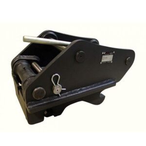 Быстросъем Impulse QC-50М