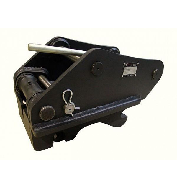 Быстросъем Impulse QC-50М