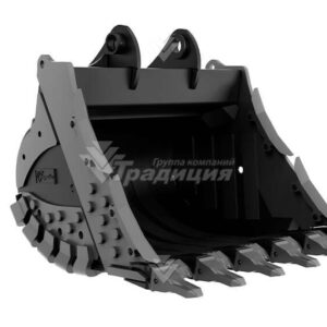 Ковш Impulse RHD-50-2200-3,27
