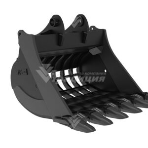 Ковш Impulse SKB-15-1300-0,95